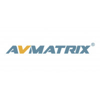 AVmatrix