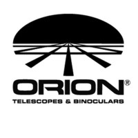 ORION