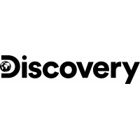 Discovery (Levenhuk)