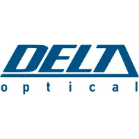 Delta Optical