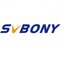 SVBONY