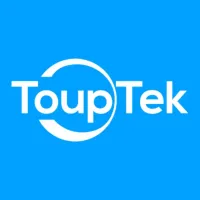 ToupTek
