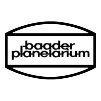 Baader Planetrium