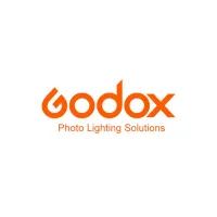 GODOX