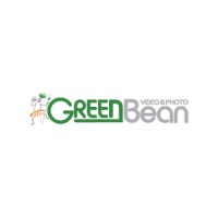 GreenBean