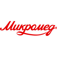 Микромед (Россия)