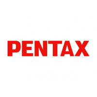 Pentax