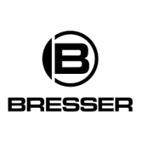 Bresser