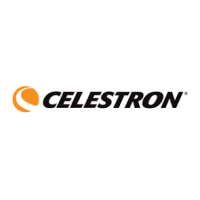 Celestron