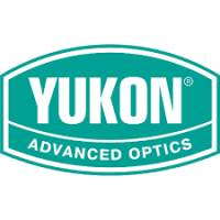 Yukon