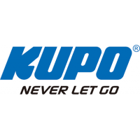 KUPO