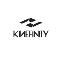 Kinefinity