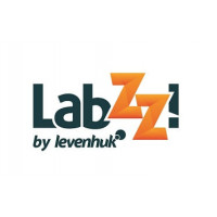 Levenhuk LabZZ