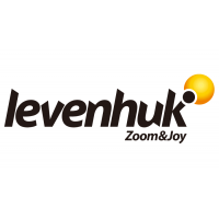 Levenhuk (Левенгук)