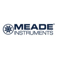 MEADE (США)