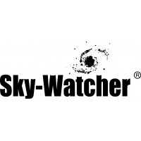 SKY-WATCHER