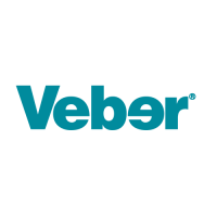 Veber