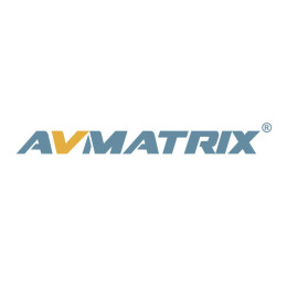 AVMATRIX