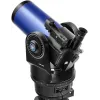 Телескоп MEADE ETX125-AT Maksutov-Cassegrain w/ UHTC