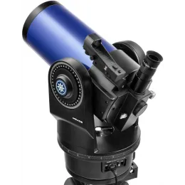 Телескоп MEADE ETX125-AT Maksutov-Cassegrain w/ UHTC