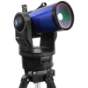 Телескоп MEADE ETX125-AT Maksutov-Cassegrain w/ UHTC