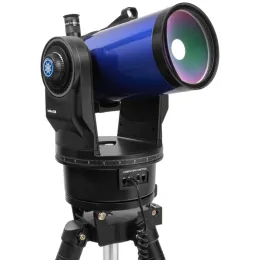 Телескоп MEADE ETX125-AT Maksutov-Cassegrain w/ UHTC