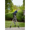 Телескоп MEADE ETX125-AT Maksutov-Cassegrain w/ UHTC