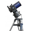 Телескоп MEADE ETX125-AT Maksutov-Cassegrain w/ UHTC