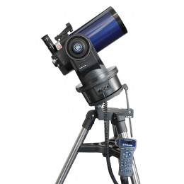 Телескоп MEADE ETX125-AT Maksutov-Cassegrain w/ UHTC