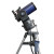 Телескоп MEADE ETX125-AT Maksutov-Cassegrain w/ UHTC