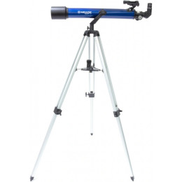 Телескоп Meade Infinity 70 мм (США)