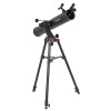 Телескоп Veber NewStar MT80080 AZIII