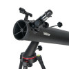 Телескоп Veber NewStar MT80080 AZIII