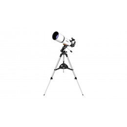 Телескоп Orion StarBlast 102mm (рефрактор на альтазимутальной монтировке, в комплекте с сумкой)