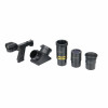 Телескоп Veber NewStar LT60090 AZIII