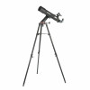 Телескоп Veber NewStar LT60090 AZIII