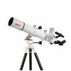 Телескоп Veber PolarStar II 700/80AZ рефрактор