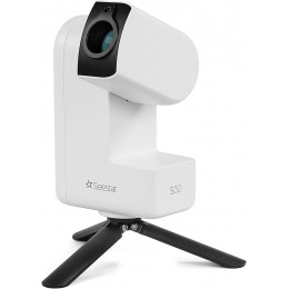 Смарт-телескоп ZWO Seestar S30