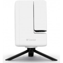 Смарт-телескоп ZWO Seestar S30