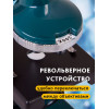Микроскоп Levenhuk LabZZ M1