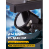 Микроскоп Levenhuk LabZZ M1