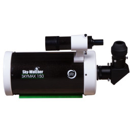 Труба оптическая Sky-Watcher BK MAK150SP OTA