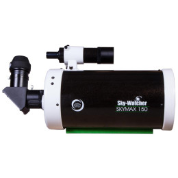 Труба оптическая Sky-Watcher BK MAK150SP OTA