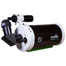 Труба оптическая Sky-Watcher BK MAK150SP OTA