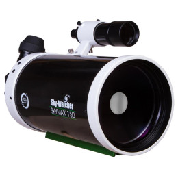 Труба оптическая Sky-Watcher BK MAK150SP OTA