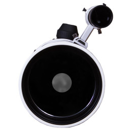 Труба оптическая Sky-Watcher BK MAK150SP OTA