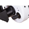 Труба оптическая Sky-Watcher BK MAK150SP OTA