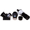 Труба оптическая Sky-Watcher BK MAK150SP OTA