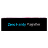Лупа ручная Levenhuk Zeno Handy ZH43
