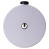 Противовес Sky-Watcher для монтировки EQ3/EQ5, 5,3 кг